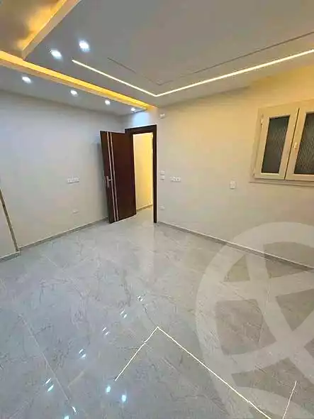 https://aqarmap.com.eg/ar/listing/7075687-for-sale-cairo-faisal-el-maryotyah-king-faisal-st