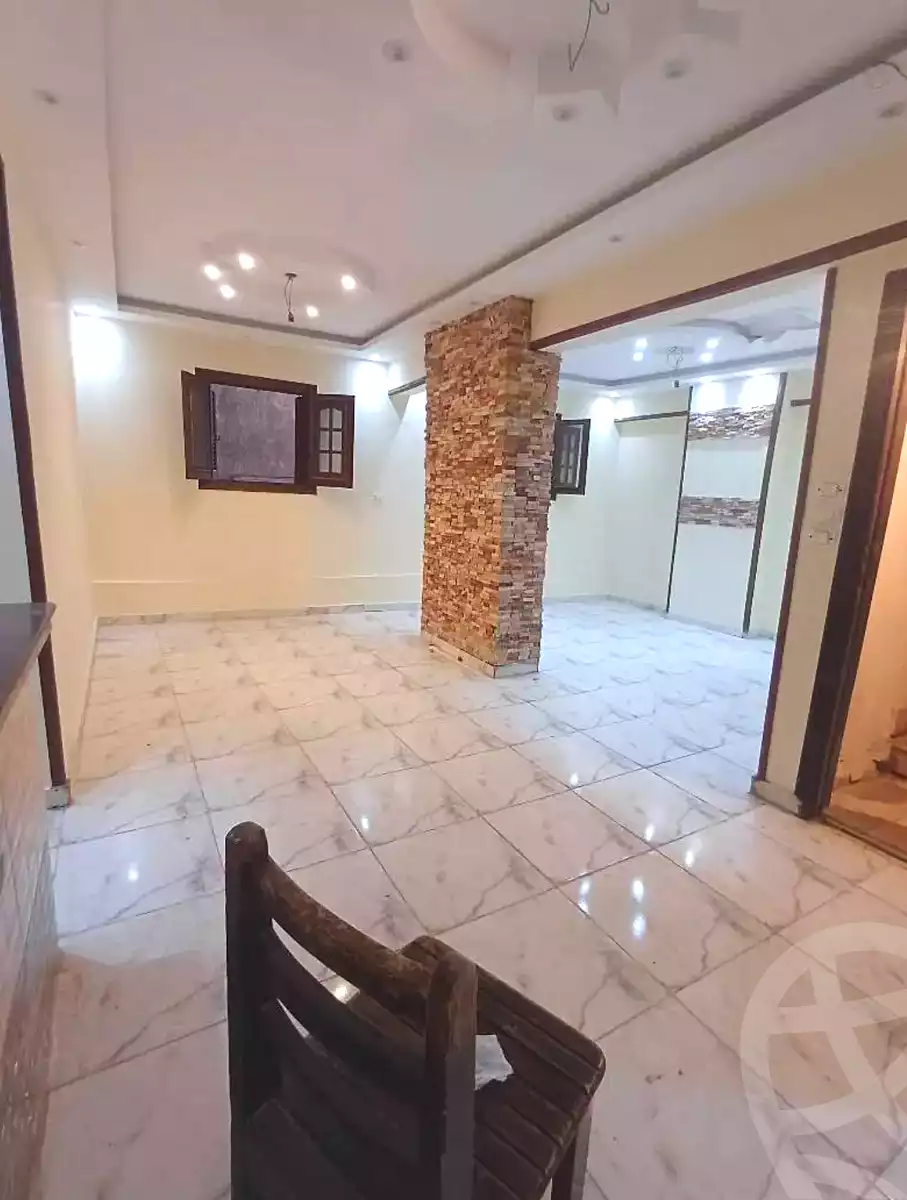 https://aqarmap.com.eg/ar/listing/7075370-for-sale-alexandria-sydy-bshr-sydy-bshr-bhry-shr-khld-bn-lwlyd