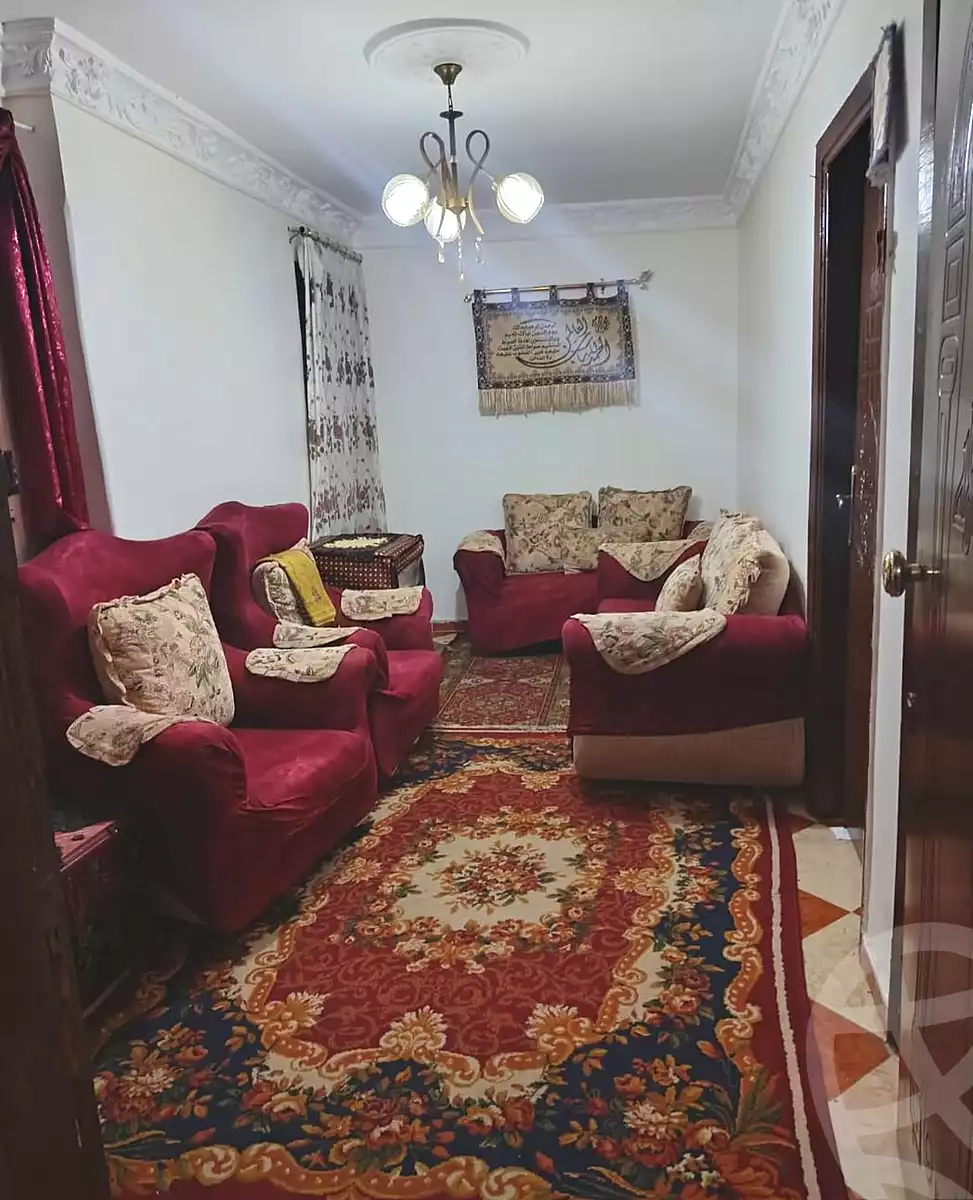 https://aqarmap.com.eg/ar/listing/7075374-for-sale-alexandria-bahray-el-anfoshy-al-gomrok-al-kadem-st