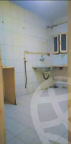 https://aqarmap.com.eg/en/listing/7075693-for-sale-cairo-faisal-hassan-mohamed-st