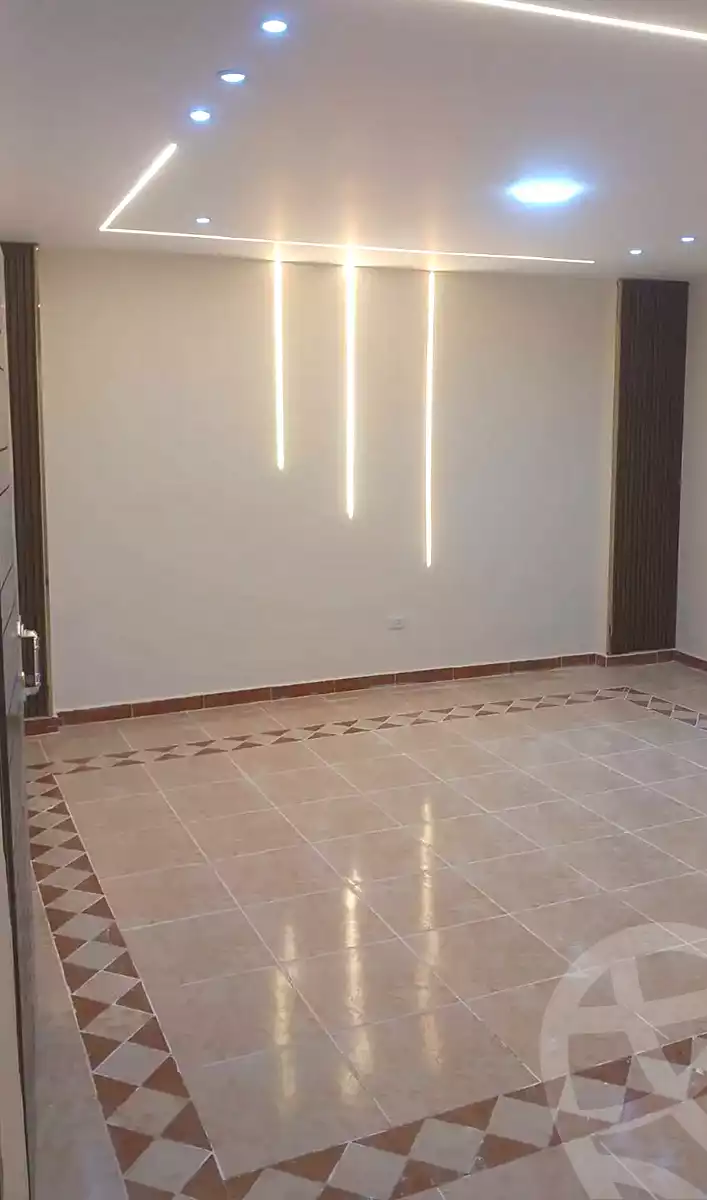 https://aqarmap.com.eg/ar/listing/7075391-for-sale-alexandria-sydy-bshr-sydy-bshr-bhry-shr-khld-bn-lwlyd