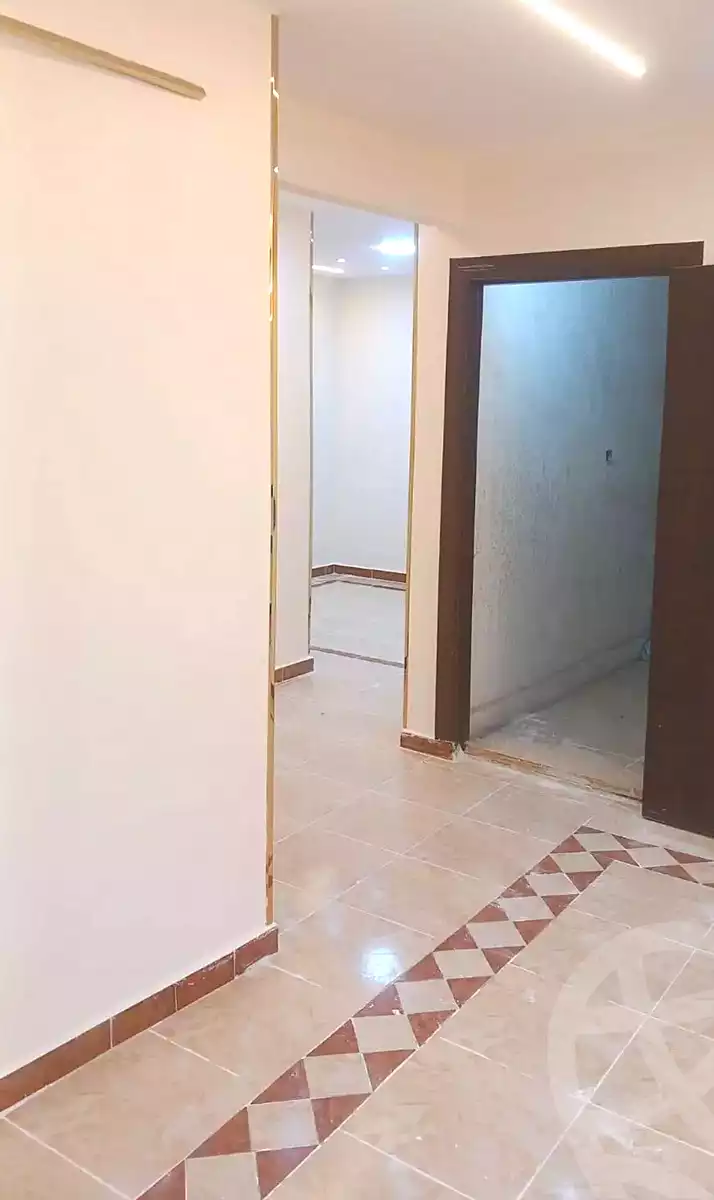 https://aqarmap.com.eg/ar/listing/7075391-for-sale-alexandria-sydy-bshr-sydy-bshr-bhry-shr-khld-bn-lwlyd