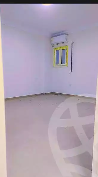 https://aqarmap.com.eg/en/listing/7075694-for-sale-cairo-el-haram