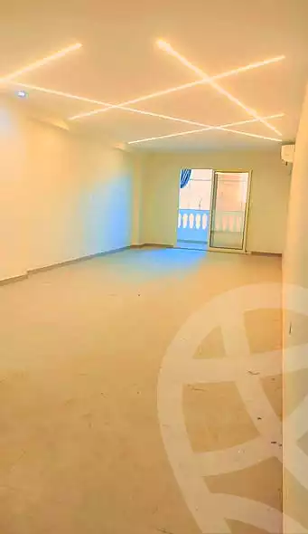 https://aqarmap.com.eg/en/listing/7075694-for-sale-cairo-el-haram