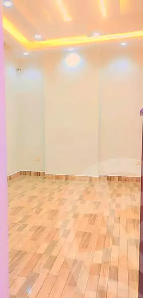 https://aqarmap.com.eg/en/listing/7075696-for-sale-cairo-faisal-hassan-mohamed-st