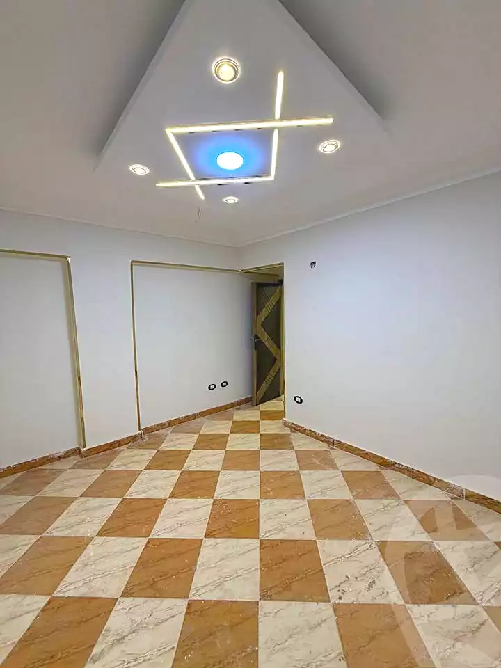 https://aqarmap.com.eg/en/listing/7074357-for-sale-alexandria-lsywf-el-falki-street-16-el-eslah