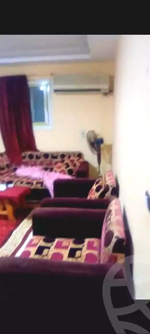 https://aqarmap.com.eg/ar/listing/7075699-for-rent-cairo-faisal