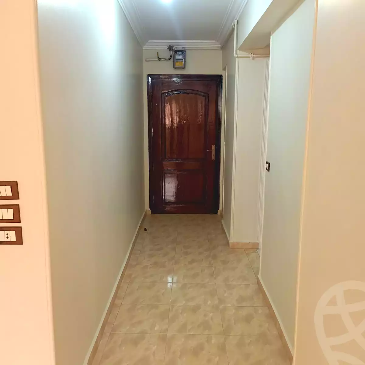 https://aqarmap.com.eg/en/listing/7067685-for-sale-cairo-nozha-2-gesr-el-suez-st
