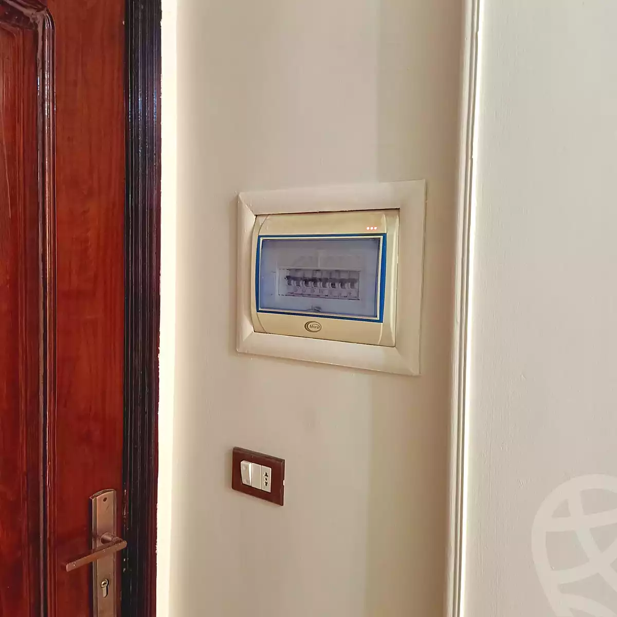 https://aqarmap.com.eg/en/listing/7067685-for-sale-cairo-nozha-2-gesr-el-suez-st