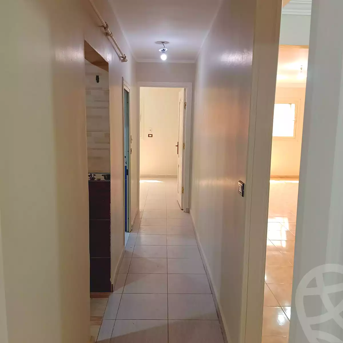 https://aqarmap.com.eg/en/listing/7067685-for-sale-cairo-nozha-2-gesr-el-suez-st