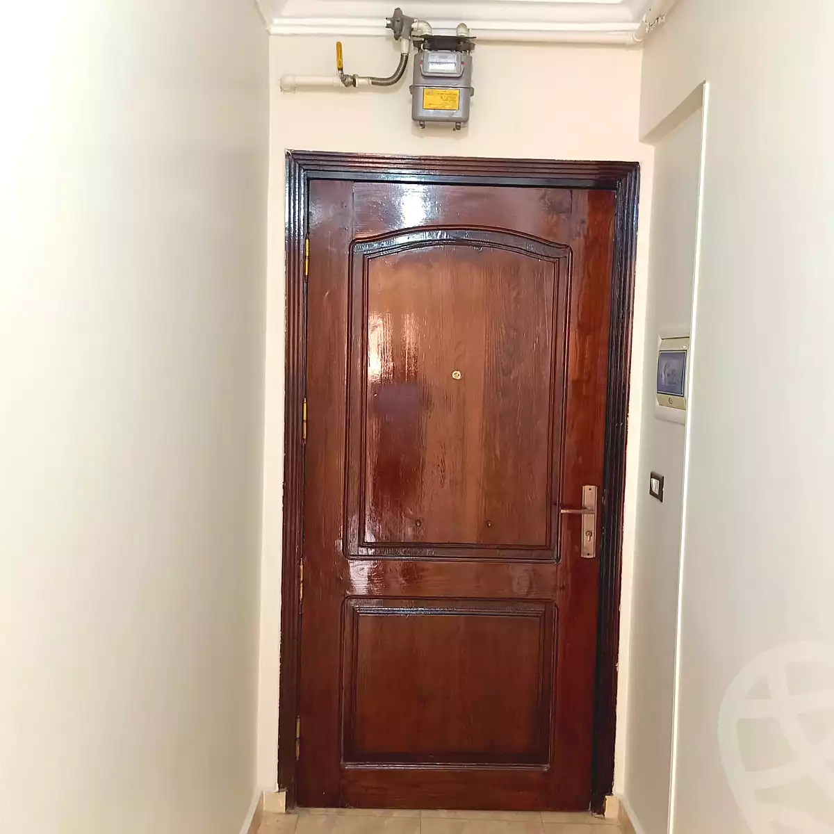 https://aqarmap.com.eg/en/listing/7067685-for-sale-cairo-nozha-2-gesr-el-suez-st