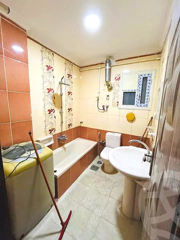 https://aqarmap.com.eg/ar/listing/7074361-for-sale-alexandria-lsywf-el-falki