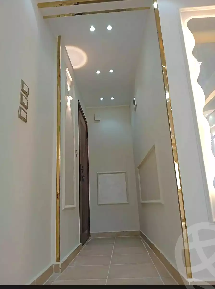 https://aqarmap.com.eg/en/listing/7075685-for-sale-alexandria-al-agamy-el-hanouvel-kasr-al-quiri-st-1