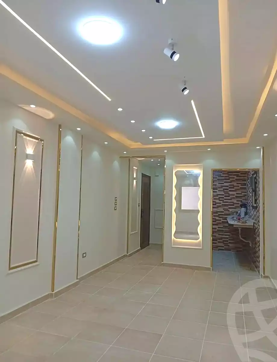 https://aqarmap.com.eg/en/listing/7075685-for-sale-alexandria-al-agamy-el-hanouvel-kasr-al-quiri-st-1