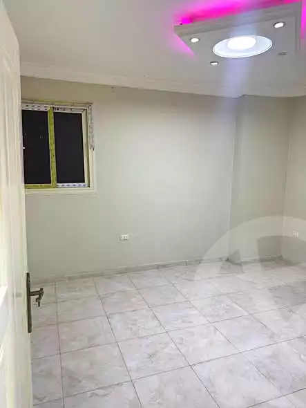 https://aqarmap.com.eg/en/listing/7075703-for-rent-cairo-el-haram-el-maryotya