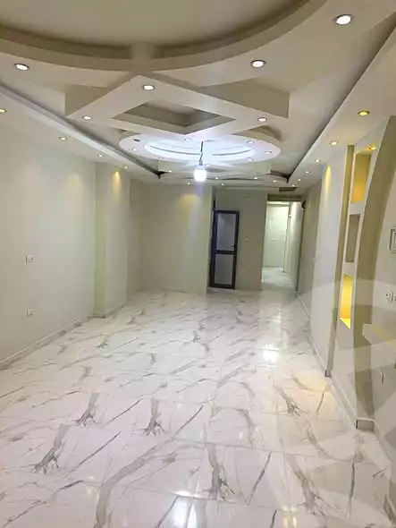 https://aqarmap.com.eg/en/listing/7075703-for-rent-cairo-el-haram-el-maryotya