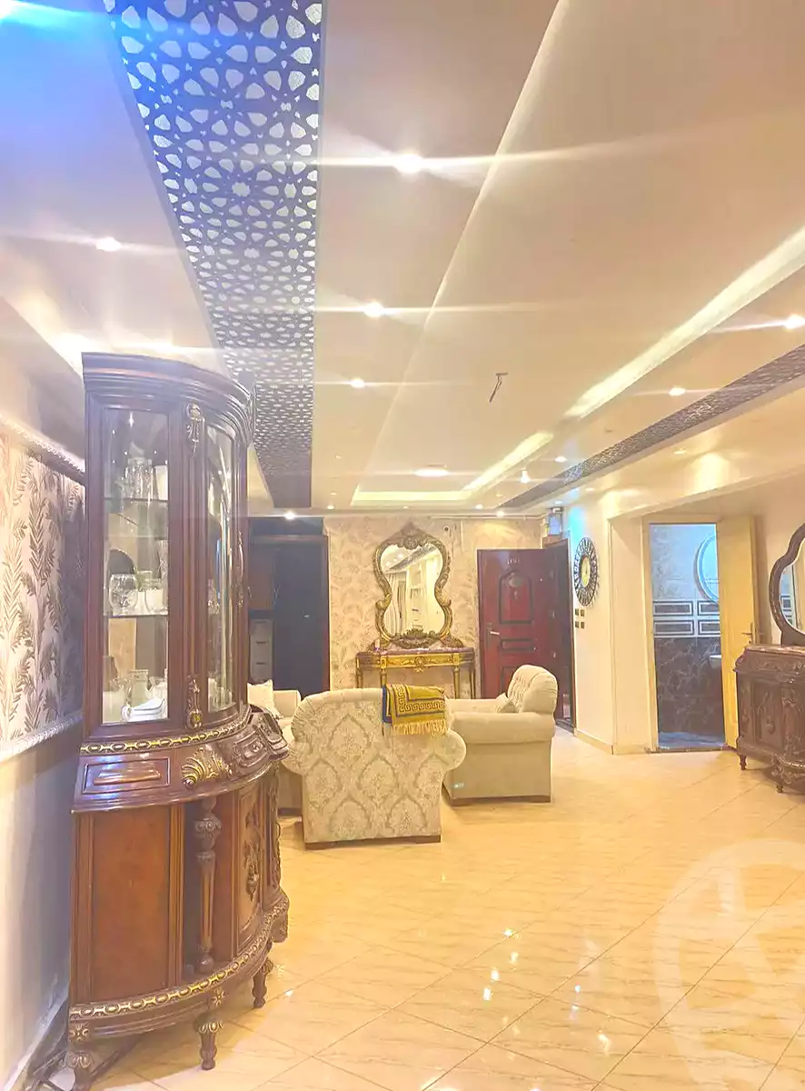 https://aqarmap.com.eg/ar/listing/7075416-for-sale-alexandria-camp-cesar-el-gaish-rd
