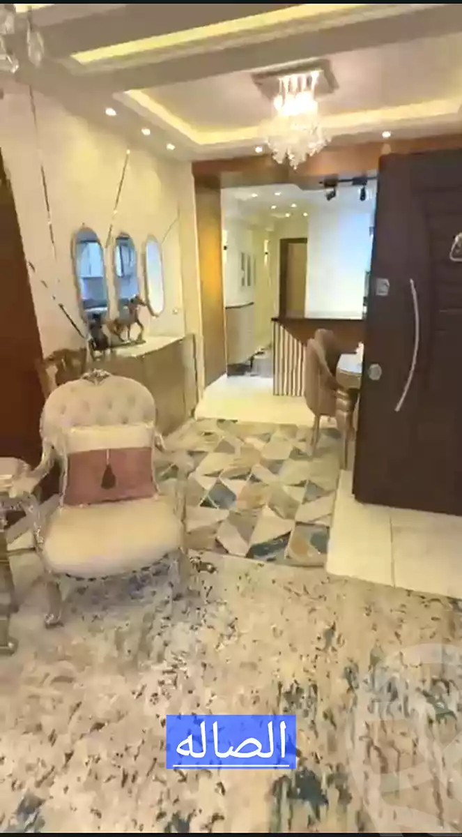 https://aqarmap.com.eg/ar/listing/7075636-for-sale-alexandria-lsywf-amin-hassouna-st