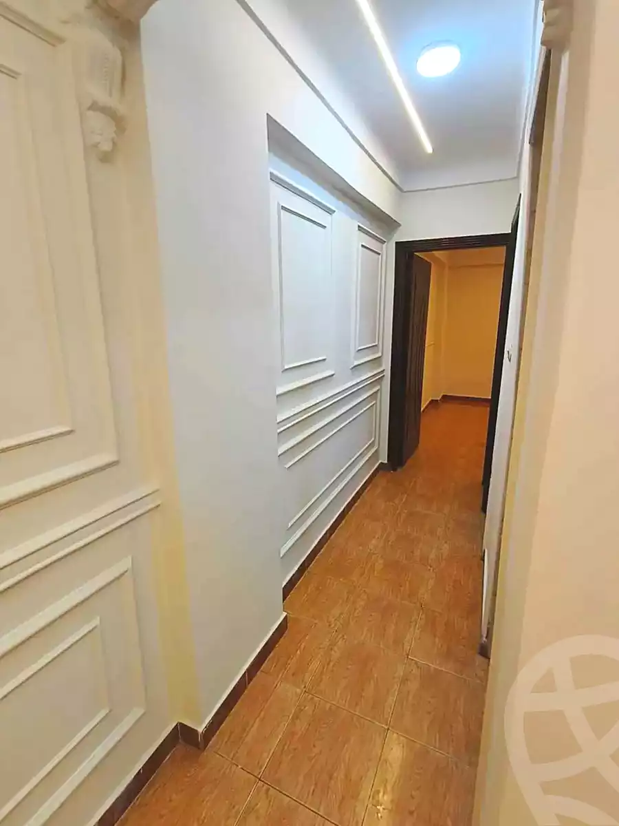 https://aqarmap.com.eg/en/listing/7075420-for-sale-alexandria-lsywf-el-falki