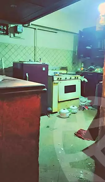 https://aqarmap.com.eg/en/listing/7075704-for-sale-cairo-faisal-el-taweaan
