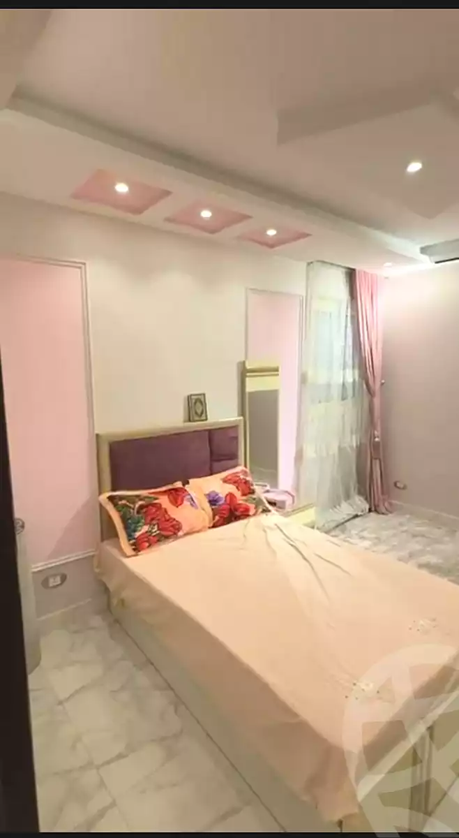 https://aqarmap.com.eg/ar/listing/7075636-for-sale-alexandria-lsywf-amin-hassouna-st