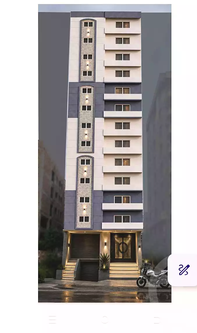 https://aqarmap.com.eg/ar/listing/7075705-for-sale-qalyubia-banha-city-banha-city-villas-area