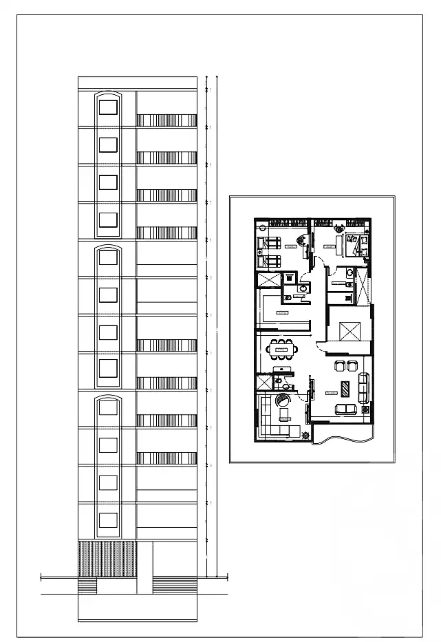 https://aqarmap.com.eg/ar/listing/7075705-for-sale-qalyubia-banha-city-banha-city-villas-area