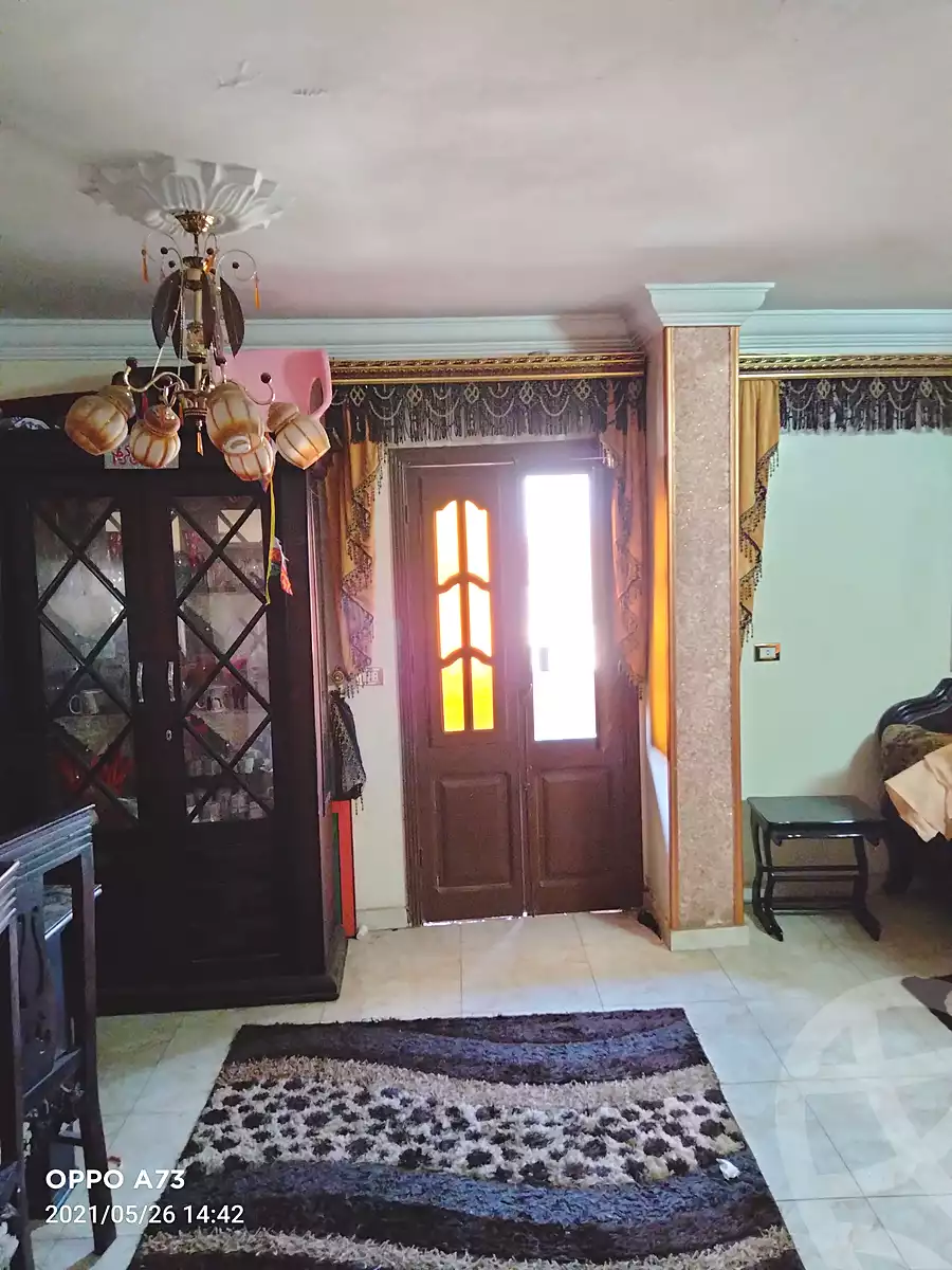 https://aqarmap.com.eg/ar/listing/7075708-for-sale-cairo-el-haram-shareaa-el-talateny
