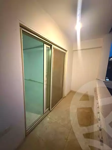 https://aqarmap.com.eg/en/listing/7075722-for-rent-cairo-el-haram-el-maryotya