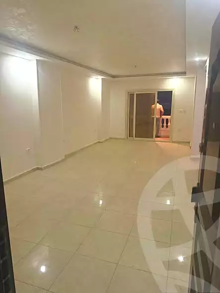 https://aqarmap.com.eg/en/listing/7075722-for-rent-cairo-el-haram-el-maryotya