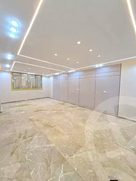 https://aqarmap.com.eg/en/listing/7075725-for-sale-cairo-el-haram-el-lebeny