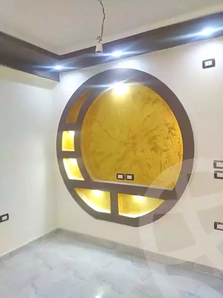 https://aqarmap.com.eg/en/listing/7075732-for-sale-cairo-faisal-el-matbeaa-nabeel-taha-st