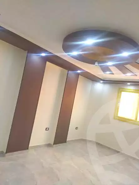 https://aqarmap.com.eg/en/listing/7075732-for-sale-cairo-faisal-el-matbeaa-nabeel-taha-st