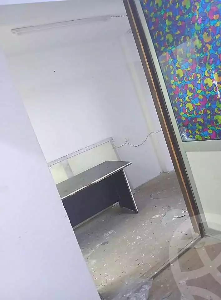 https://aqarmap.com.eg/en/listing/7075132-for-rent-cairo-hadayek-el-koba-hamamat-el-koba