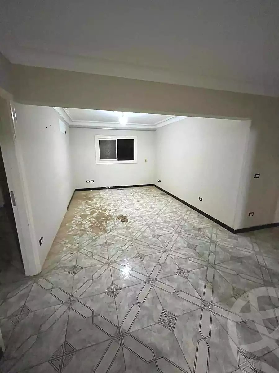 https://aqarmap.com.eg/ar/listing/7075135-for-sale-cairo-ain-shams-ain-shams-el-sharkia-el-eshrein-stt