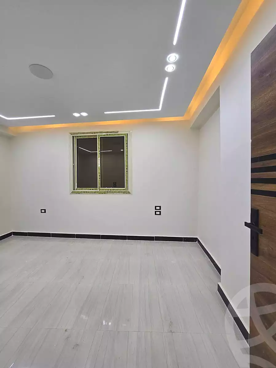 https://aqarmap.com.eg/en/listing/7075432-for-sale-cairo-el-haram-el-lebeny