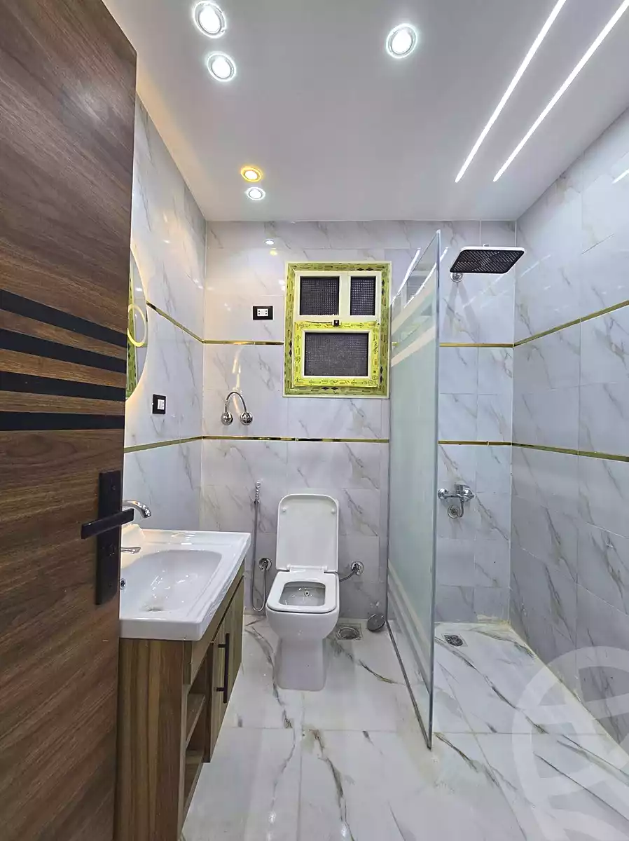 https://aqarmap.com.eg/en/listing/7075432-for-sale-cairo-el-haram-el-lebeny
