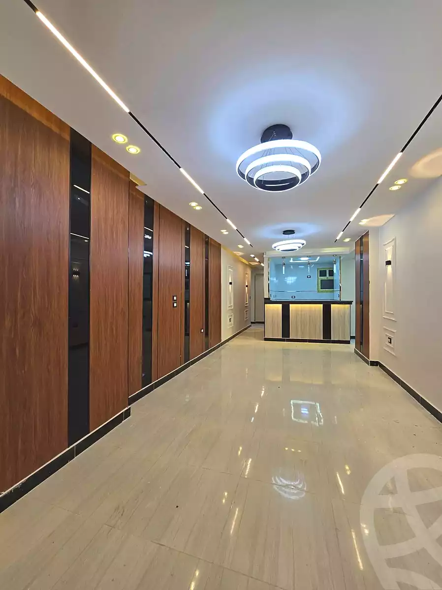 https://aqarmap.com.eg/en/listing/7075432-for-sale-cairo-el-haram-el-lebeny