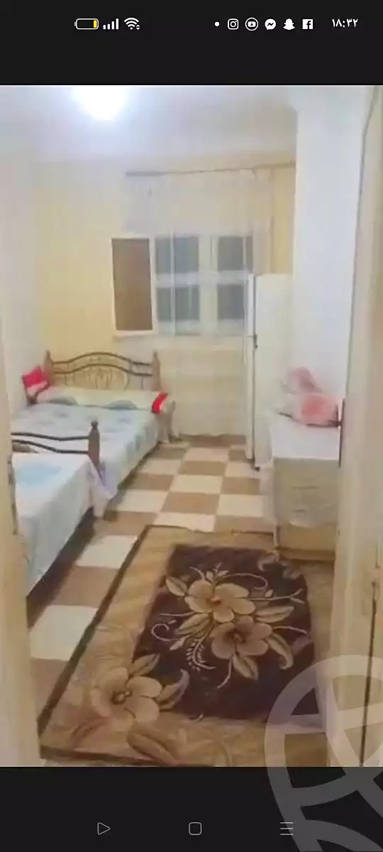 https://aqarmap.com.eg/en/listing/7075434-for-rent-cairo-faisal-el-tawabeq-el-mansheya-st
