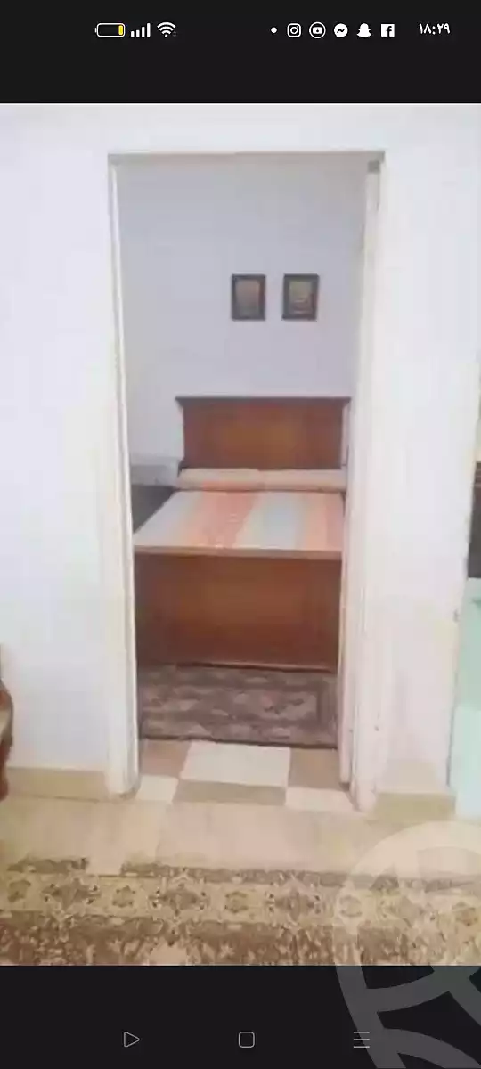 https://aqarmap.com.eg/en/listing/7075434-for-rent-cairo-faisal-el-tawabeq-el-mansheya-st