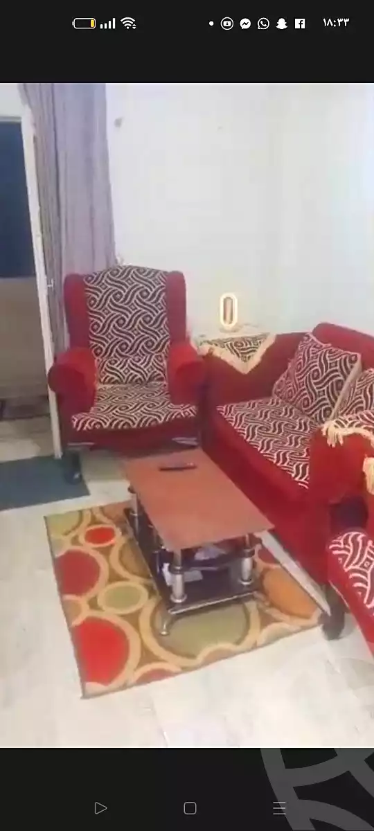 https://aqarmap.com.eg/en/listing/7075434-for-rent-cairo-faisal-el-tawabeq-el-mansheya-st
