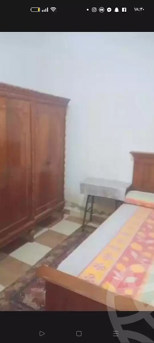 https://aqarmap.com.eg/en/listing/7075434-for-rent-cairo-faisal-el-tawabeq-el-mansheya-st