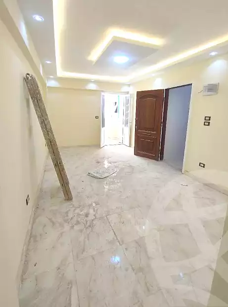 https://aqarmap.com.eg/en/listing/7075230-for-sale-alexandria-lsywf-el-falki-street-16-el-eslah