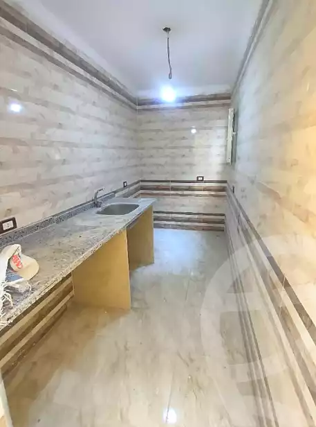 https://aqarmap.com.eg/en/listing/7075230-for-sale-alexandria-lsywf-el-falki-street-16-el-eslah