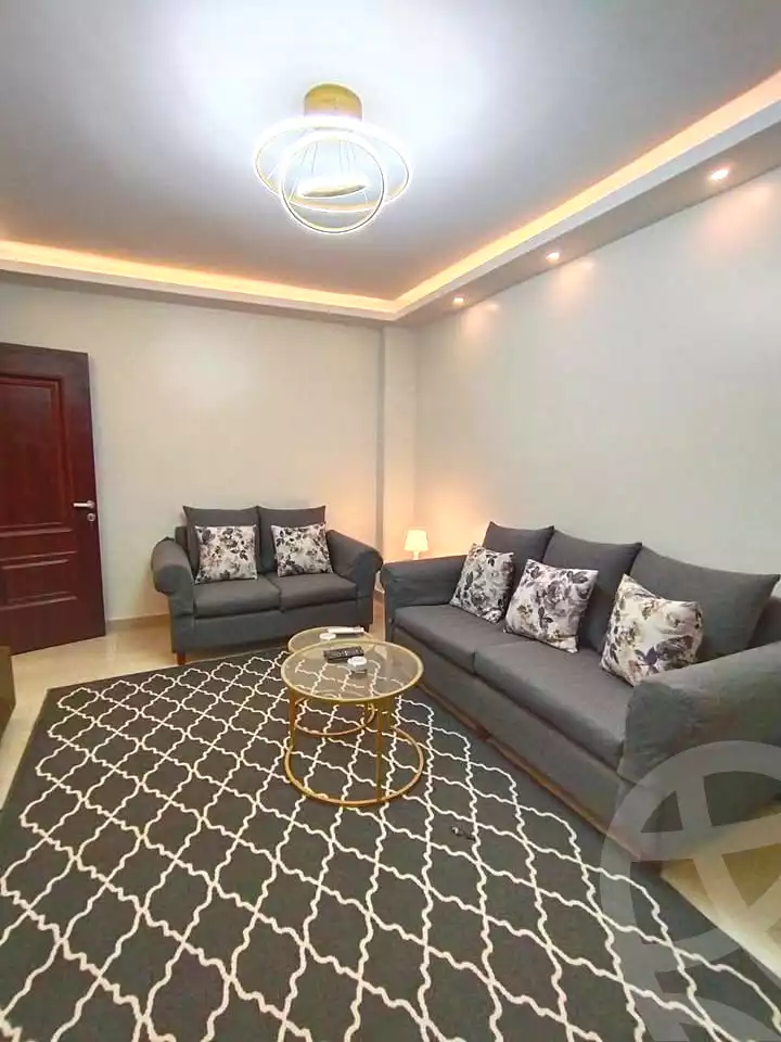 https://aqarmap.com.eg/ar/listing/7075436-for-rent-cairo-faisal-shareaa-el-malek-fasel