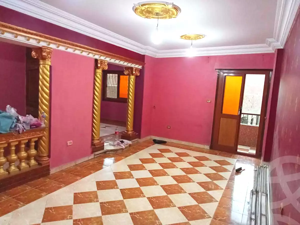 https://aqarmap.com.eg/ar/listing/7075438-for-sale-cairo-faisal-tareeq-kaabesh