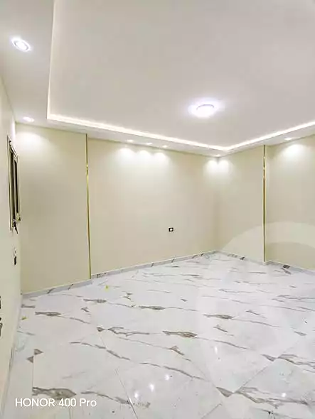 https://aqarmap.com.eg/ar/listing/7075770-for-sale-cairo-faisal-el-maryotyah