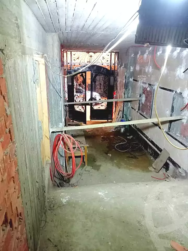 https://aqarmap.com.eg/ar/listing/7075447-for-sale-cairo-faisal-el-tawabeq-el-mansheya-st