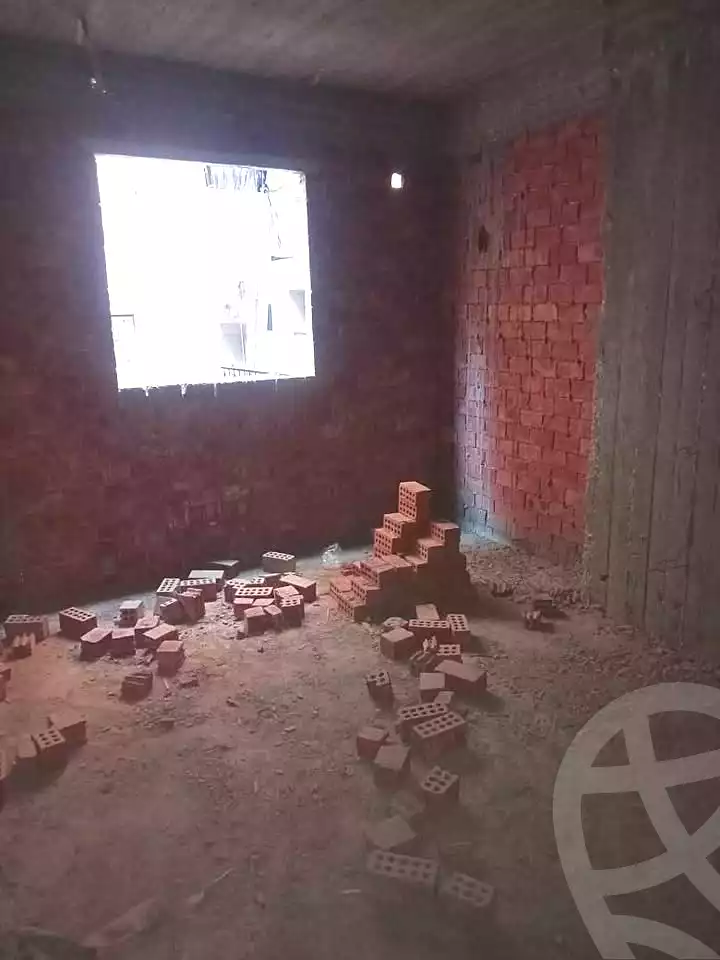 https://aqarmap.com.eg/ar/listing/7075447-for-sale-cairo-faisal-el-tawabeq-el-mansheya-st