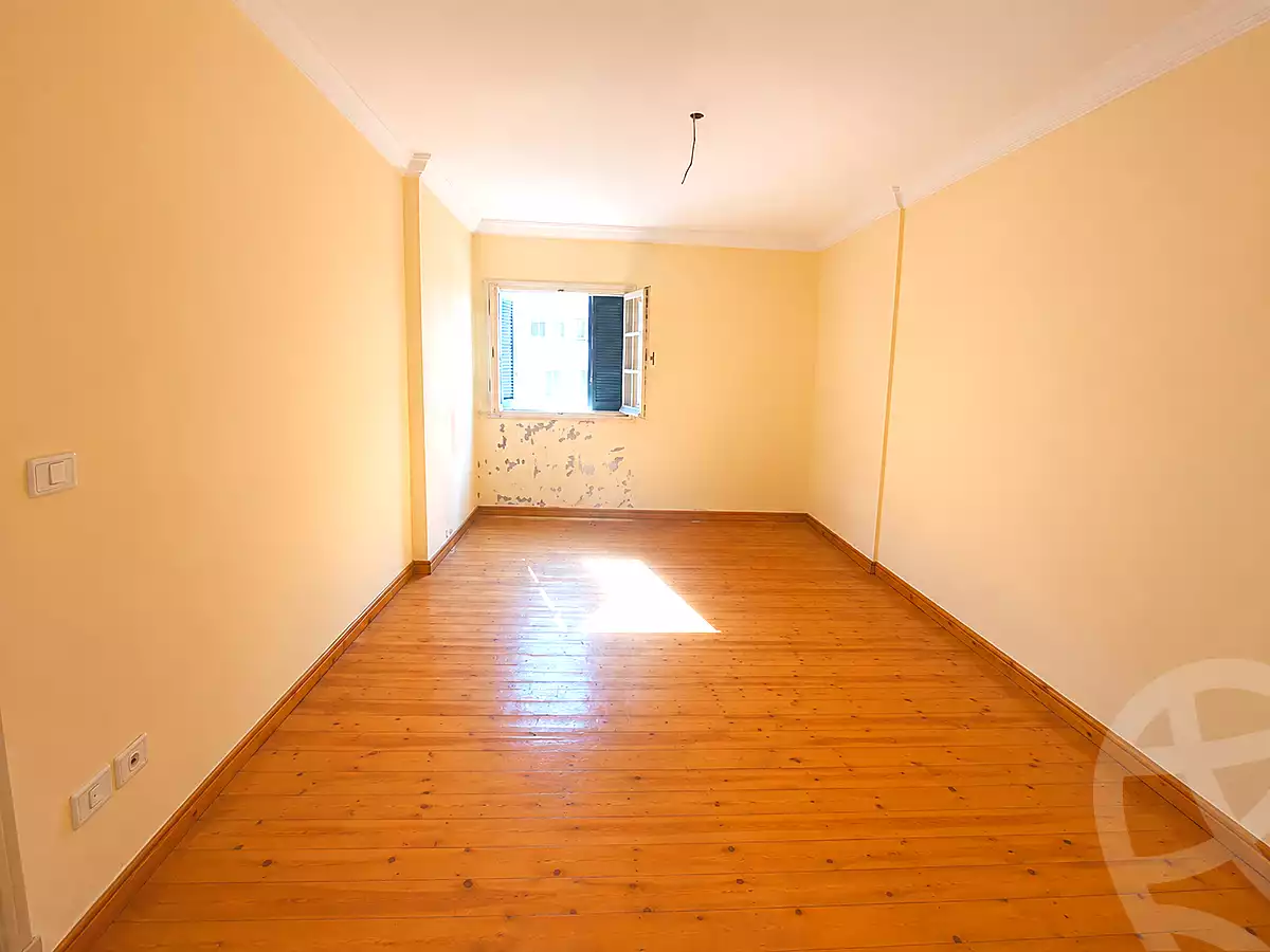 https://aqarmap.com.eg/ar/listing/7075769-for-sale-alexandria-smouha-albert-al-awal-st